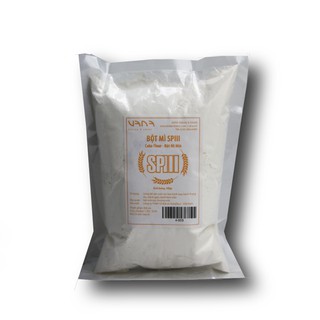 BỘT MÌ MỊN SP3 GIÁ TỐT