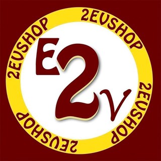 2EVSHOP