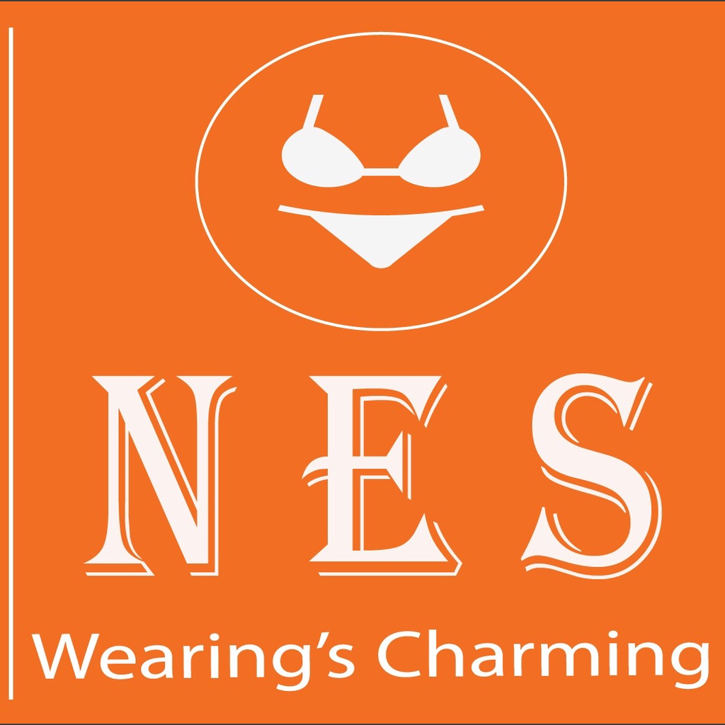 NES Sportswear