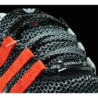 Giày ADIDAS EQT SUPPORT FUTURE OVERKILL