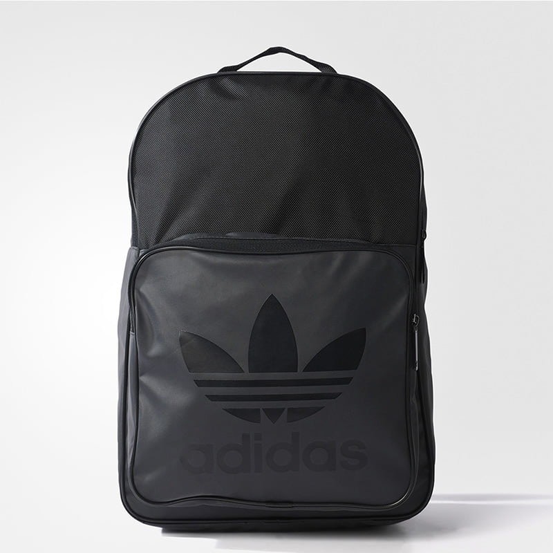 Balo Adidas Classic Back Pack Spost