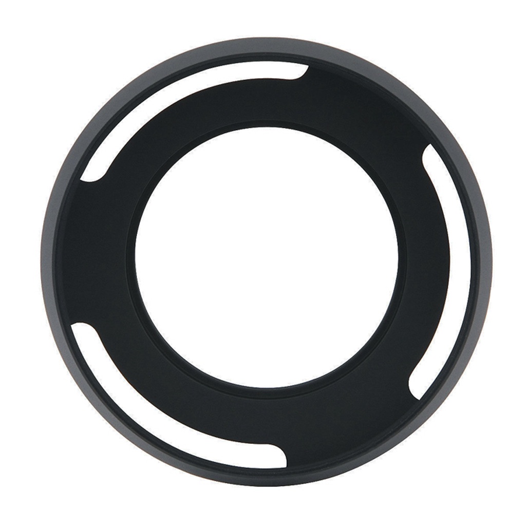 Hood Nhôm lens sony Sel 16 50