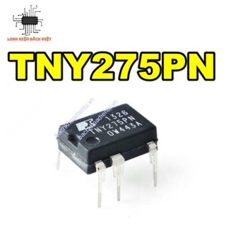 Ic nguồn tny275pn chính hãng