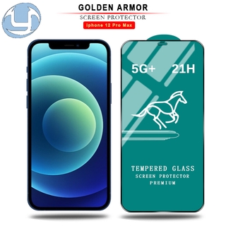 Kính Cường Lực Chống Bám Vân Tay Cho Samsung A10 A10S A20 A20S A30 A30S A40 A40S A50 A50S A70 A70S A5 2017 A7 2017 A8 2018