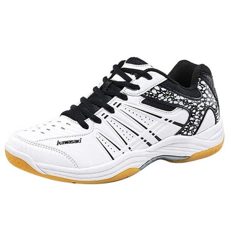 Giày Cầu Lông Kawasaki K063 Mới Nhất