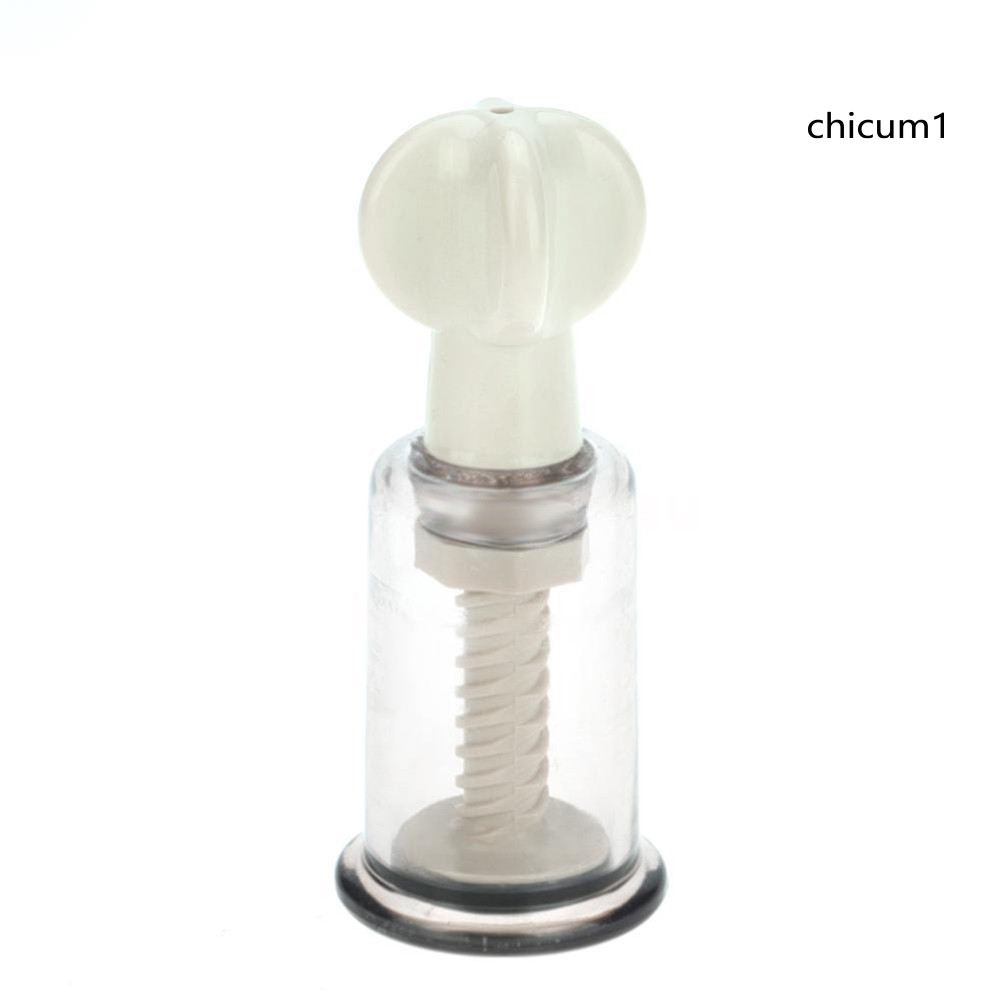 [Hàng mới về] Dụng cụ hút giác hơi massage giảm đau cơ thể