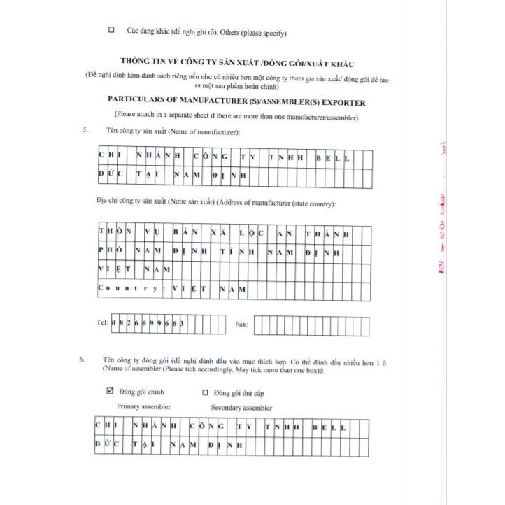 Chai xịt tóc Vioga Hair - Phục hồi, ngăn ngừa tóc xơ và rụng tóc – Chai 30ml - Victory Pharmacy | BigBuy360 - bigbuy360.vn