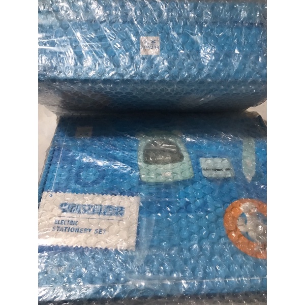 Bộ gọt bút thông minh TenWin Hươu