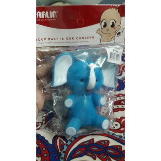 Đồ Chơi Bóp Chíp Farlin