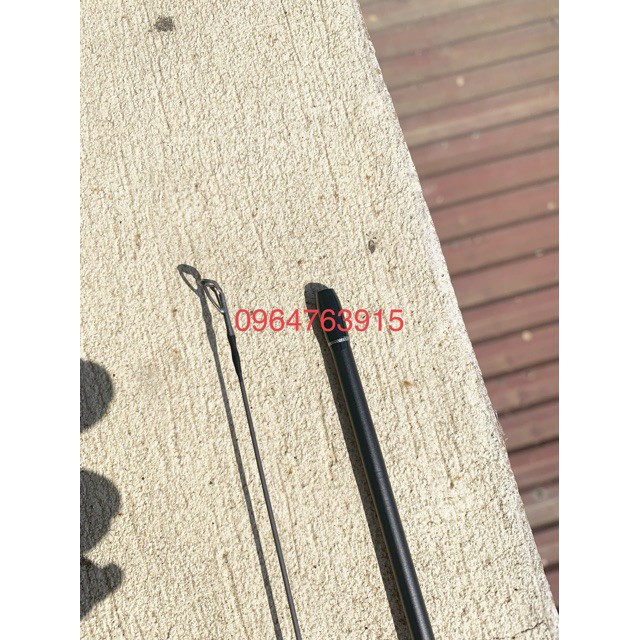 Combo lure suối và cá nhỏ bộ cần UL Shimano và máy Deuiko AR2000 hàng  hót