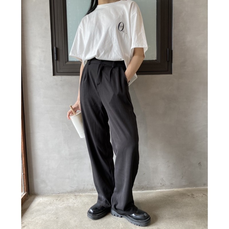 Quần vải suông | BigBuy360 - bigbuy360.vn