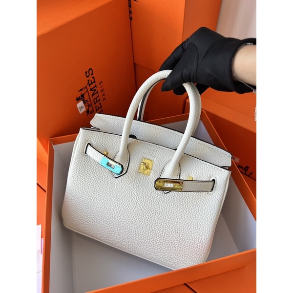 TÚI H M Birkin SPSL sz25