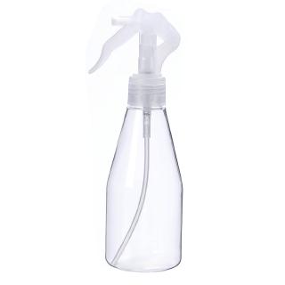 [ Featured ] Bình Xịt Đựng Dầu Gội Tiện Dụng 150ml/200ml