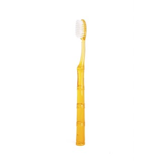 BÀN CHẢI ĐÁNH RĂNG BIZS+ BAMBOO