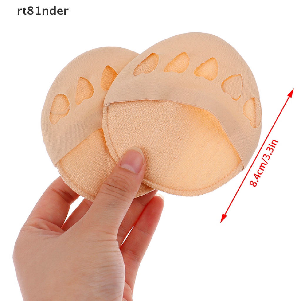 Đôi Vớ Mang Giày Cao Gót Chống Trượt Thoải Mái Cho Nữ