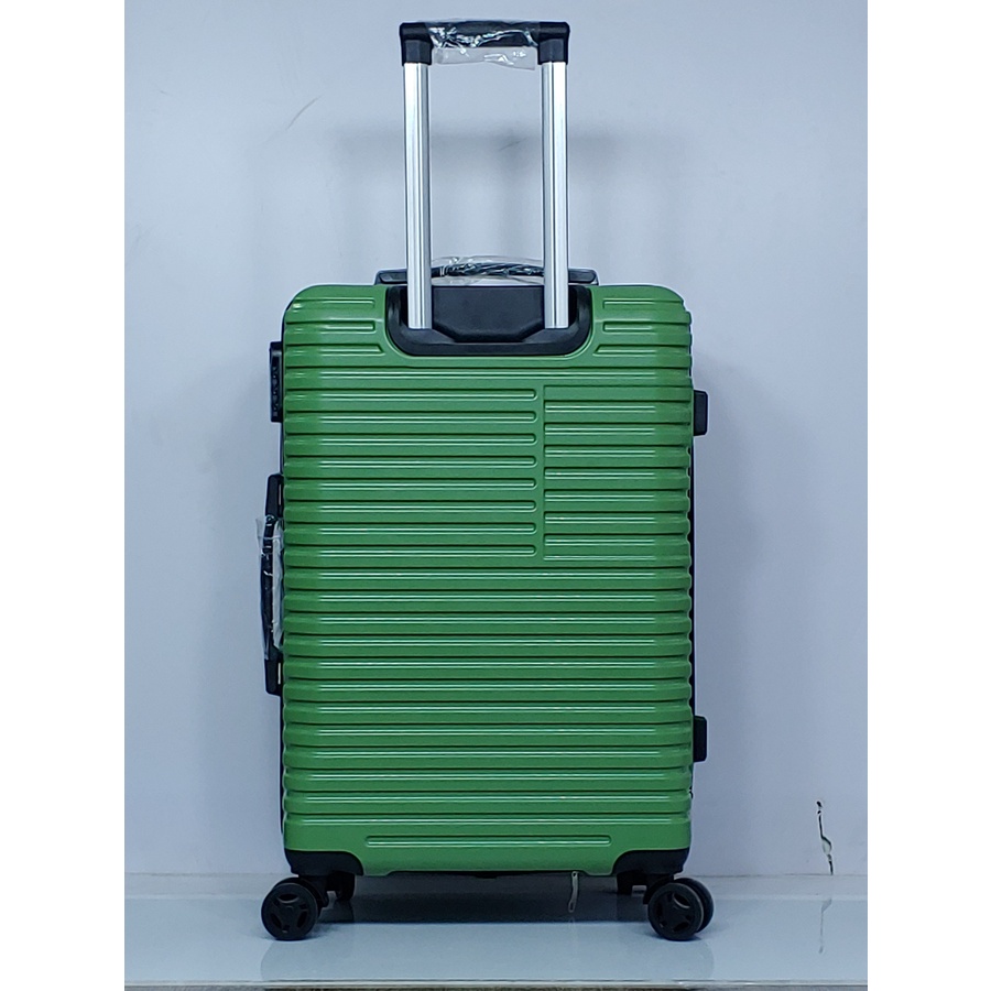 [HCM][FREESHIP] VALI S903-XL-24, Nhựa dẻo ABS+PC chống va đập, SIZE 20,24 hàng chuẩn Việt Nam VINALUG
