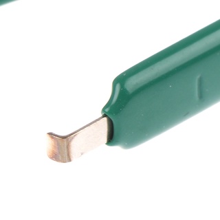 Dụng Cụ Tháo Rời Bàn Phím Máy Tính