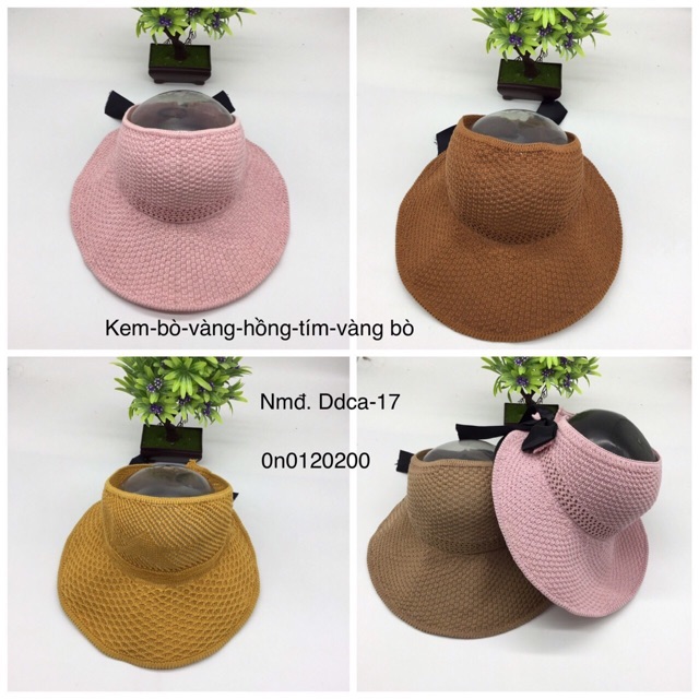 Combo các loạ