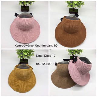 Combo các loạ