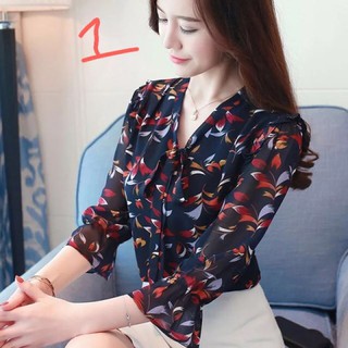 Sơ mi vian Hàn siêu phẩm