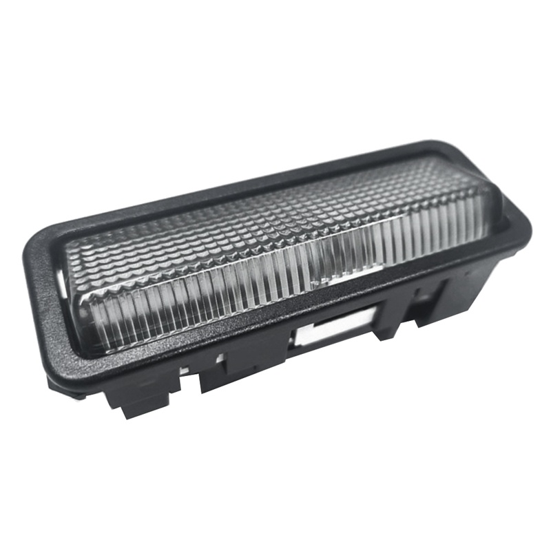 Đèn Đọc Sách Trang Trí Nội Thất 636296 Đèn Đọc Sách Trang Trí Nội Thất Xe Hơi Citroen AX ZX BX Peugeot 106