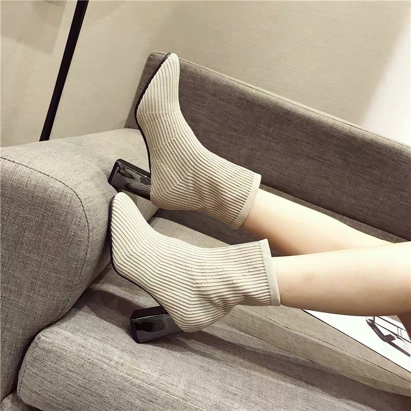 Giày Thể Thao Nữ 💥FREESHIP💥 Giảm 20K Khi Áp Mã [GIAY20K] Giày Thể Thao Nữ Hàng Quảng Châu