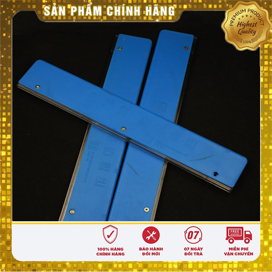 Thước cắt thun chuyên nghiệp