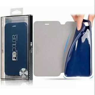 Bao da Fib hiệu X-lever iPhone 7 Plus /8 plus