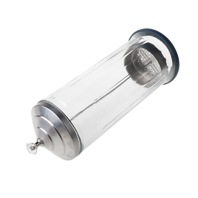 Cốc Tiệt Trùng Dụng Cụ Làm Móng Chuyên Dụng