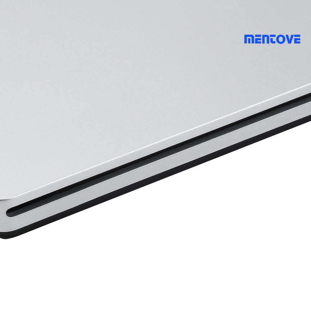 Ổ Đĩa Dvd Ngoài Cho Macbook Air Pro