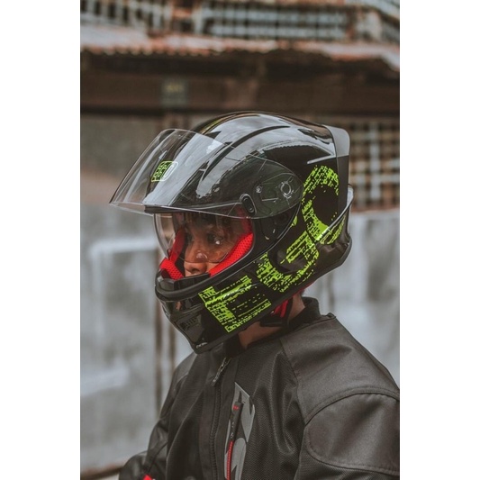 TẶNG GĂNG TAY Mũ nón bảo hiểm Fullface EGO E8 SV Plus E-8 SV Plus 2 kính bảo hành chính hãng cao cấp giá rẻ moto phượt