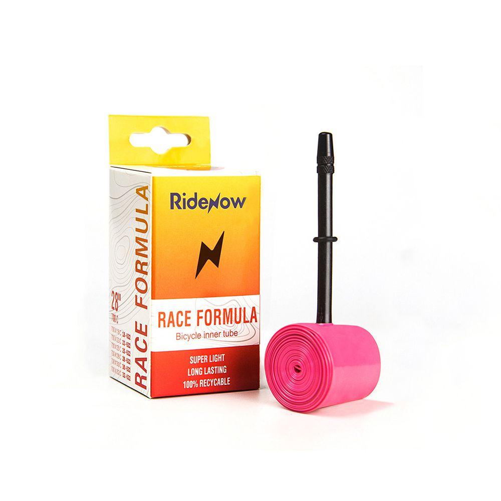 Danilo Bộ Miếng Cao Su Vá Lốp Xe Đạp Leo Núi 700 18 25 28 32 Siêu Nhẹ