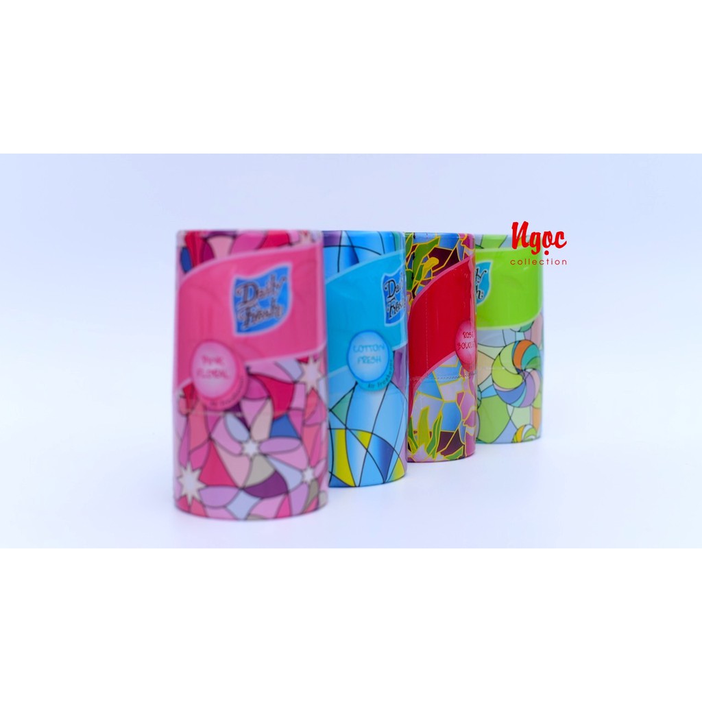 Nước hoa để phòng Daily fresh 300ml Thái Lan