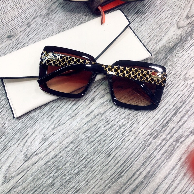 Kính rẻ ❌❌❌ | BigBuy360 - bigbuy360.vn