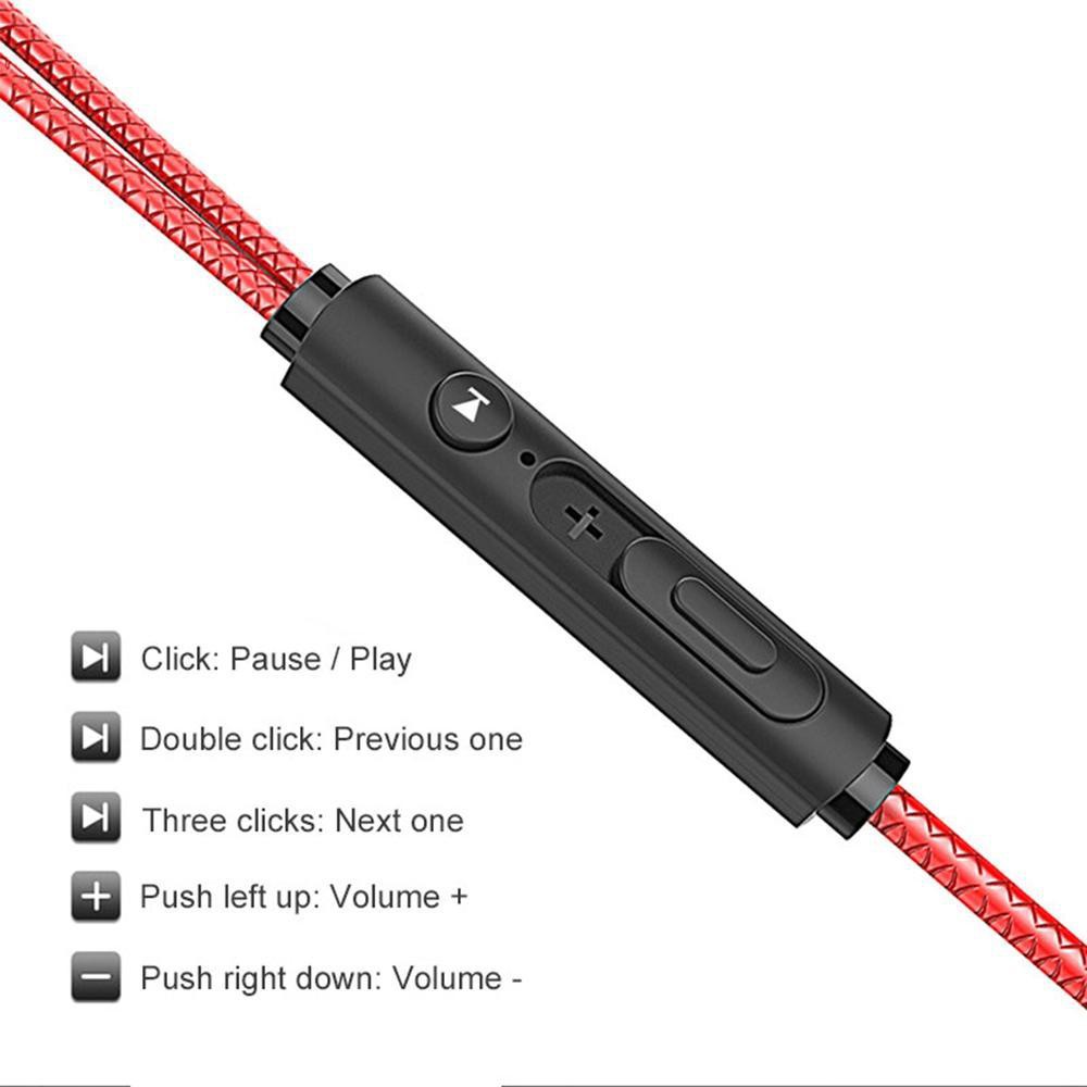 Tai nghe gaming có dây G901 chơi game PUPG mic kép hỗ trợ PC và điện thoại