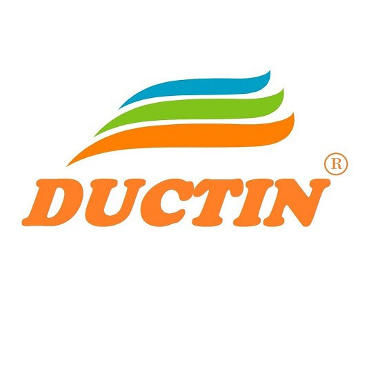 Công Nghệ Đức Tín