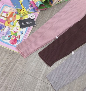 Quần tất len sz nhí cho bé