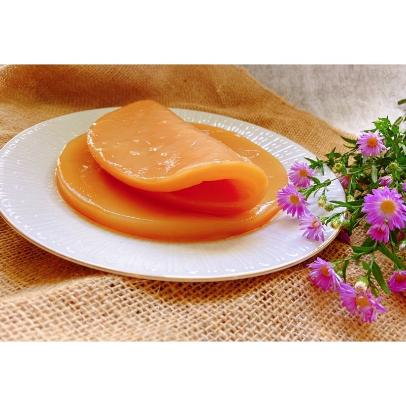 Nấm thuỷ sâm Kombucha