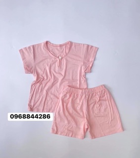 BỘ CỘC TAY Peekaboo