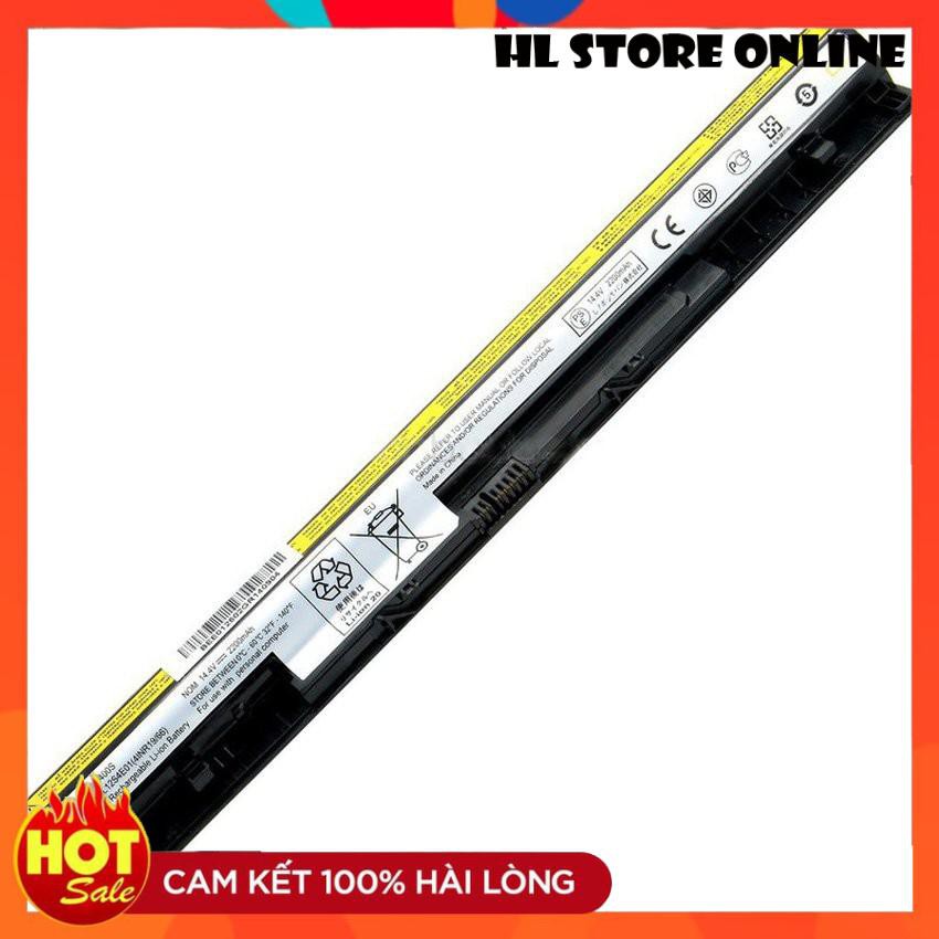 🎁 Pin lenoge lenovo G400s, G405s G410s G500s G505s G510s S410p S510p Z710,G40-30 G40-45 G40-70 G40-70M G50 G50-30,G50-