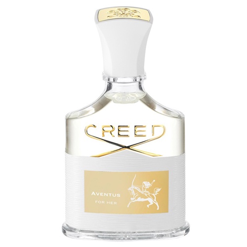 Nước Hoa Nữ Creed Aventus For Her