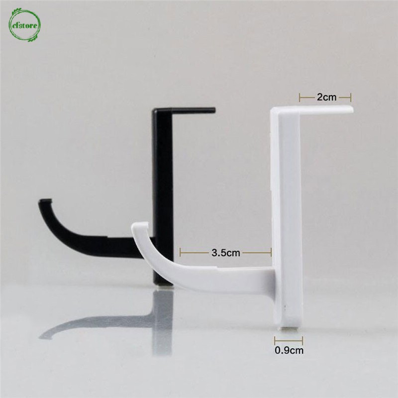 Móc Treo Tai Nghe Gắn Tường Tiện Lợi