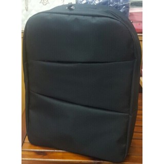 Balo laptop 15/15 inch giá siêu rẻ VẢI DÀY DẶN