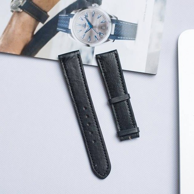 Dây Đồng Hồ Nam Nữ LAVATINO - Món Quà Ý Nghĩa Cho Người Thân | BigBuy360 - bigbuy360.vn