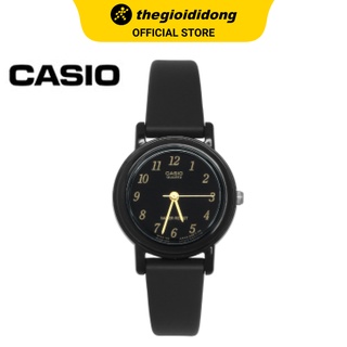 Đồng hồ Nữ Casio LQ-139AMV-1LDF