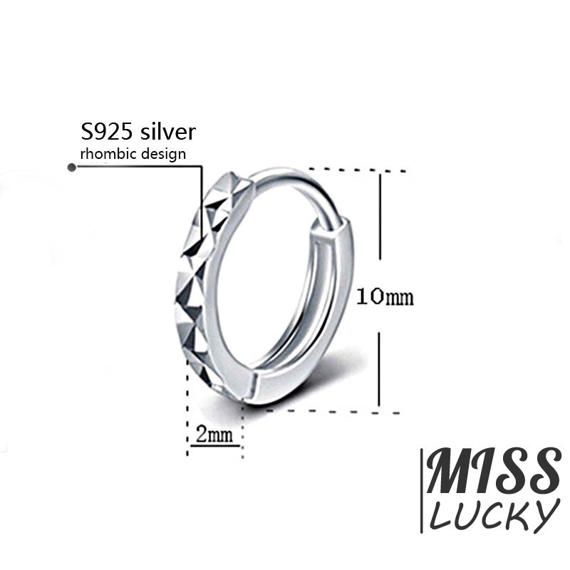 Khuyên tai nữ trang dáng dài tạo hình độc đáo