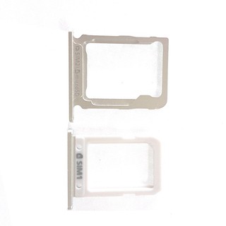 Khay sim Samsung A8 2015 / A800