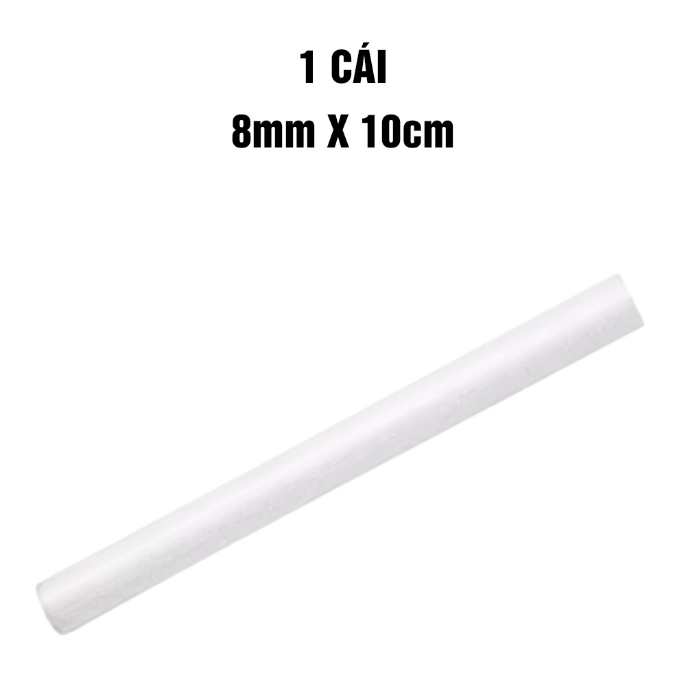 Lõi Bông Thay Thế Của Máy Xông Tinh Dầu Mini Phòng Ngủ Và Trên Xe Hơi Máy Khuếch Tán Tinh Dầu Phun Sương Tỏa Hương BINGO