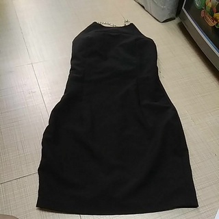 áo đầm đi tiệc phom nhỏ 37-40kg