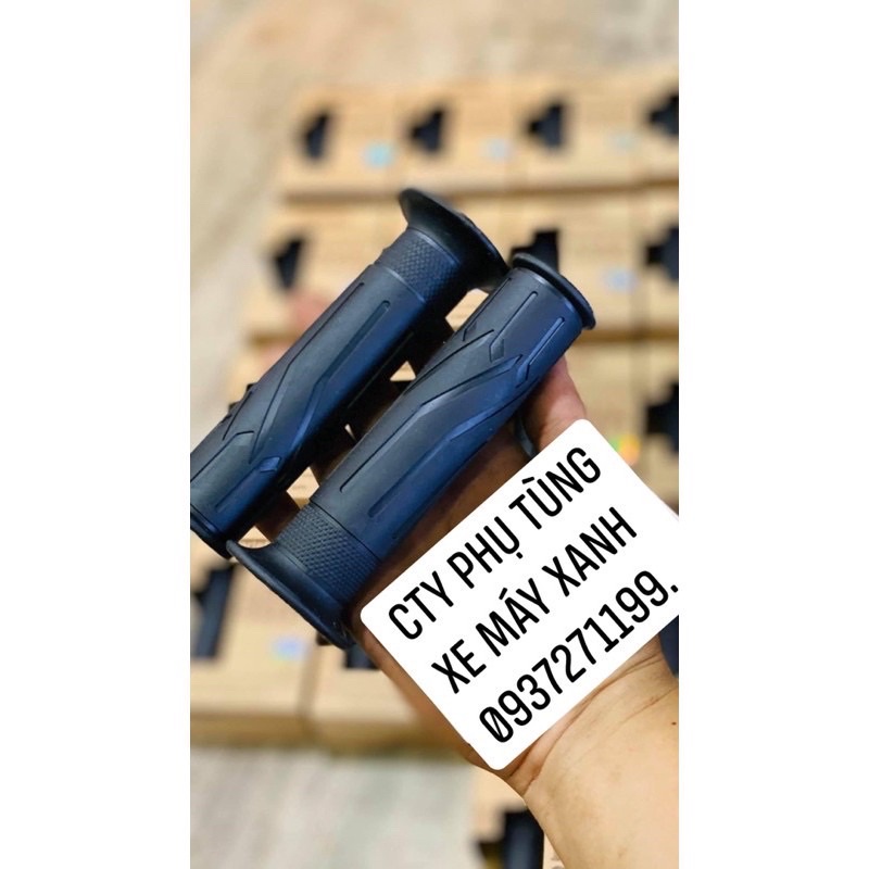 Bao Tay Arite chính hãng